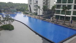 Ripple Bay (D18), Condominium #107537302